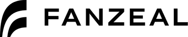 Fanzeal
