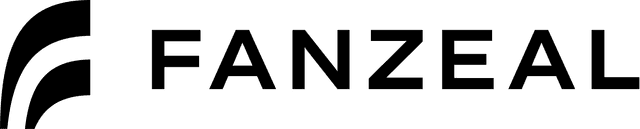 Fanzeal